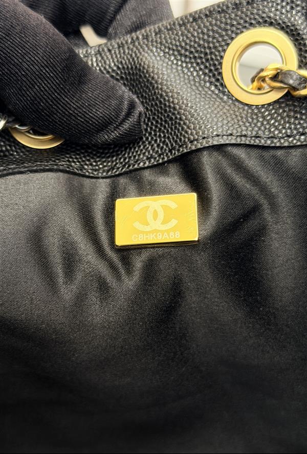 2026131204533984 750